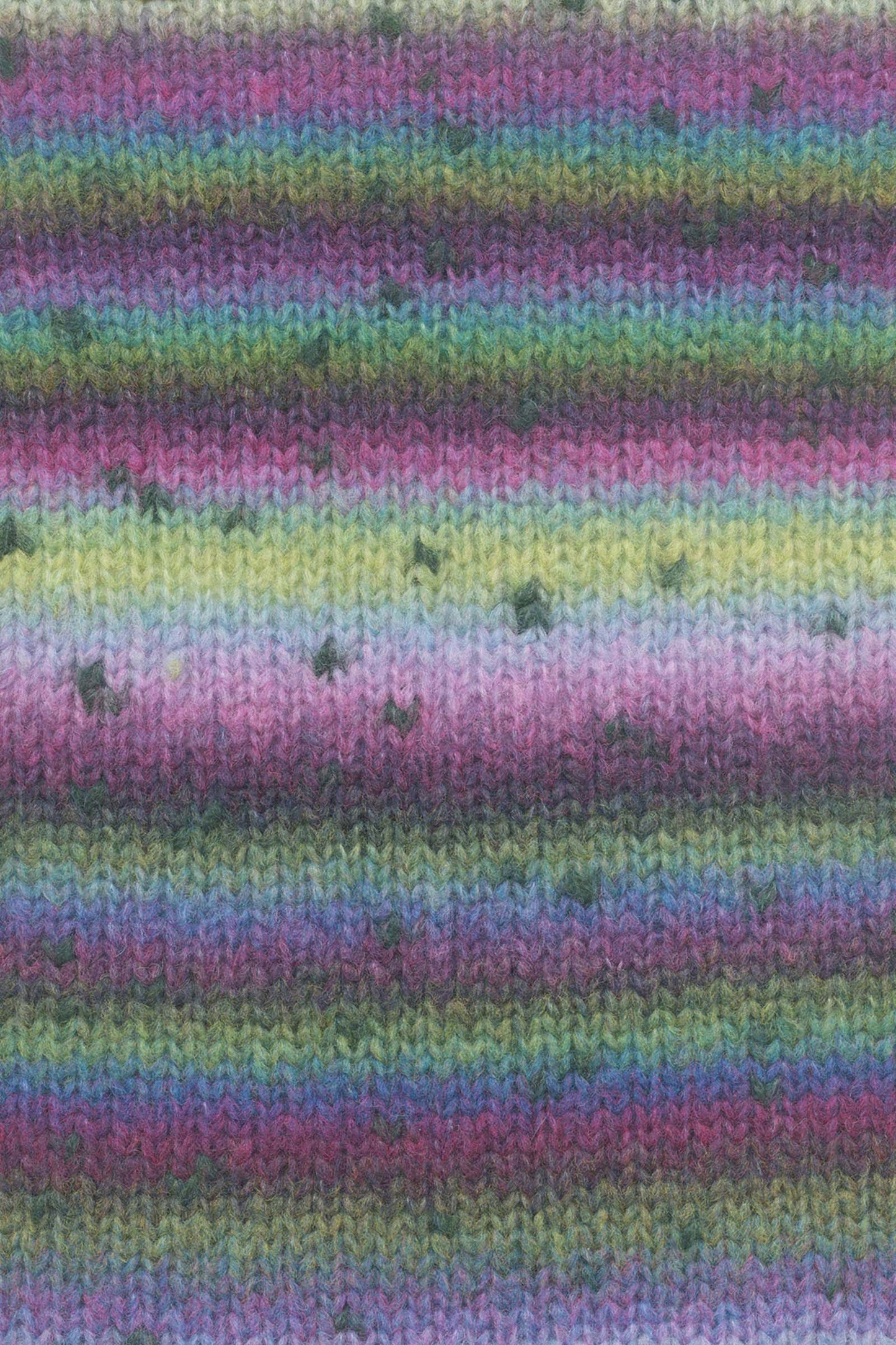 Lang Cloud Tweed 0006