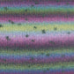 Lang Cloud Tweed