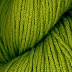 Plymouth DK Merino Superwash  1123