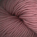 Plymouth DK Merino Superwash  1128