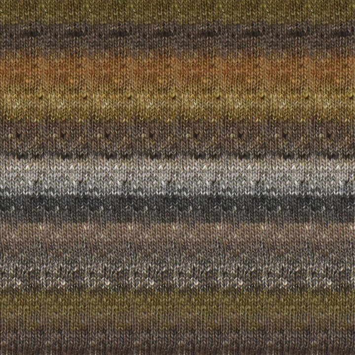 Noro Tasogare