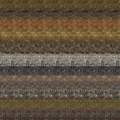 Noro Tasogare