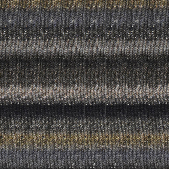 Noro Tasogare