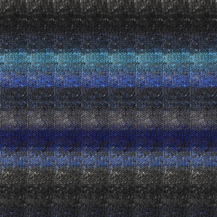 Noro Tasogare