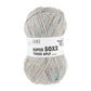 Lang Super Soxx Tweed 6-ply