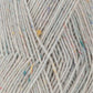 Lang Super Soxx Tweed 6-ply