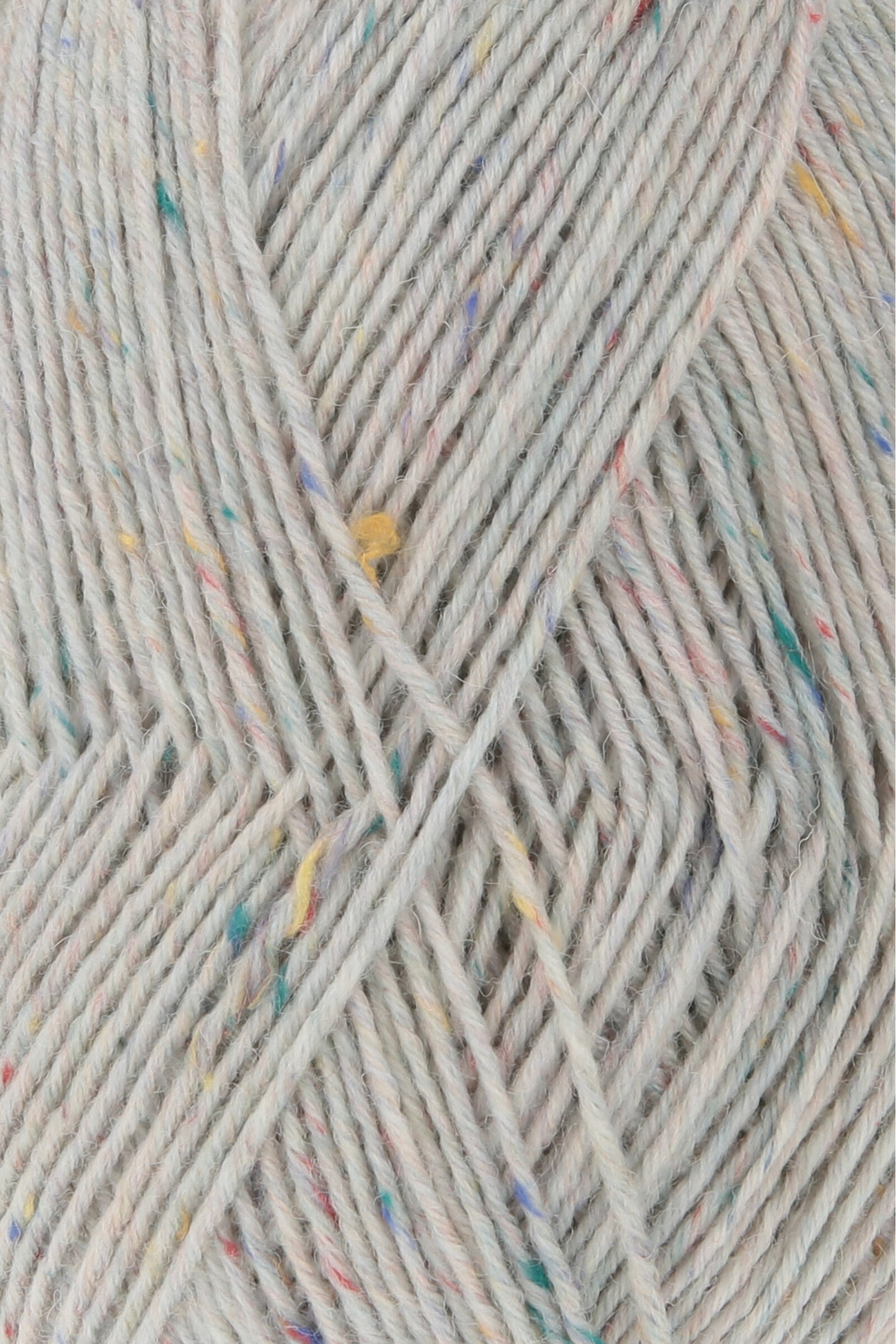 Lang Super Soxx Tweed 6-ply