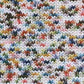 Lang Mosaic