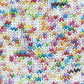 Lang Mosaic