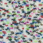 Lang Mosaic