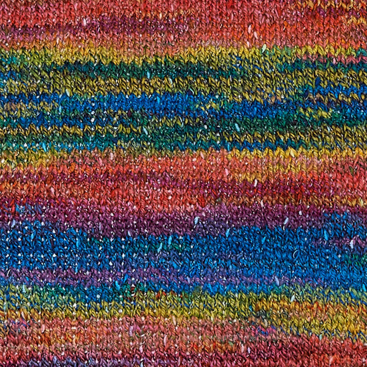 Sesame