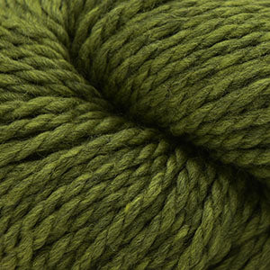 128 Superwash  1919