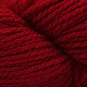 128 Superwash