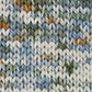 128 Superwash Hand Paints