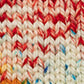 128 Superwash Hand Paints
