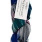 128 Superwash Hand Paints