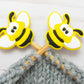F&P Stoppers