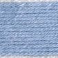 Happy Cotton