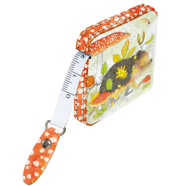 Tape Measure