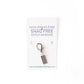 Do The Thing Stitch Marker