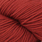 Worsted Merino Superwash