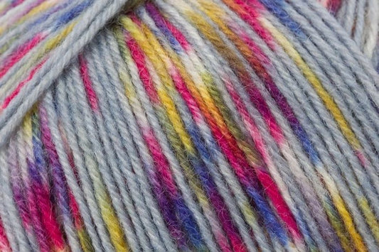 Regia 4-ply 9387