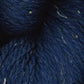 Homestead Tweed