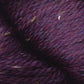 Homestead Tweed