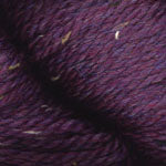 Homestead Tweed