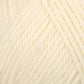 Rowan Baby Cashsoft Merino