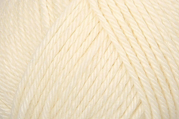 Rowan Baby Cashsoft Merino