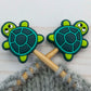 F&P Stoppers