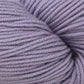 Worsted Merino Superwash