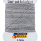 Regia 2 ply Reinforcement
