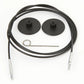KnitPro Nylon IC Cable