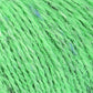 Rowan Felted Tweed