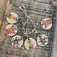 Stitch Markers