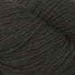 Worsted Merino Superwash