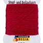 Regia 2 ply Reinforcement
