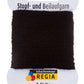 Regia 2 ply Reinforcement