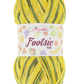 Footsie
