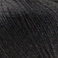 220 Superwash