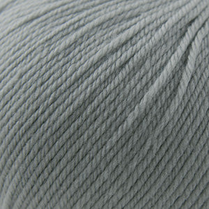 Cascade 220 Superwash  1914