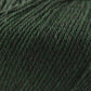 220 Superwash