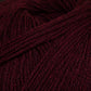 220 Superwash