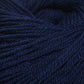220 Superwash
