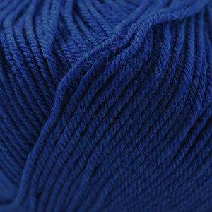 Cascade 220 Superwash  1925