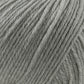 220 Superwash