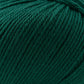 220 Superwash