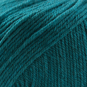 Cascade 220 Superwash  1960